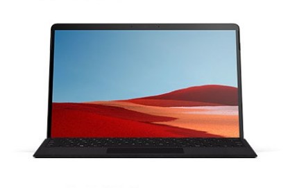 天全安装 Surface 更新时遇到问题？