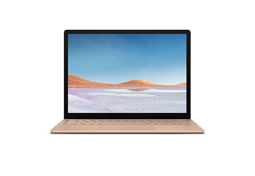 天全微软surface设备不充电