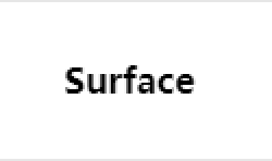 天全微软surface book售后如何处理